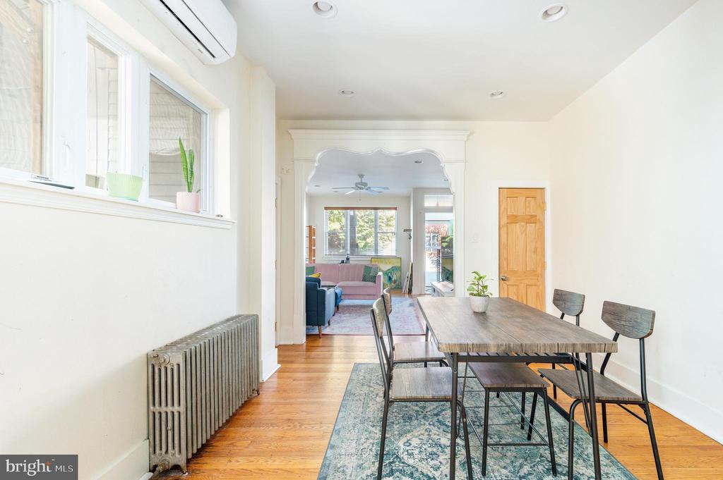 1724 S 16TH STREET 1