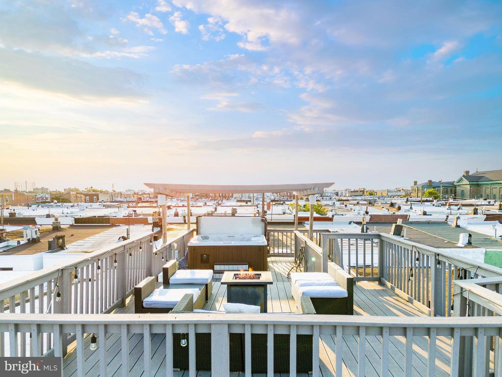 1724 S 16TH STREET 1