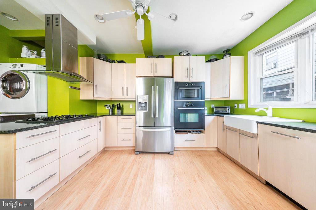 1724 S 16TH STREET 1