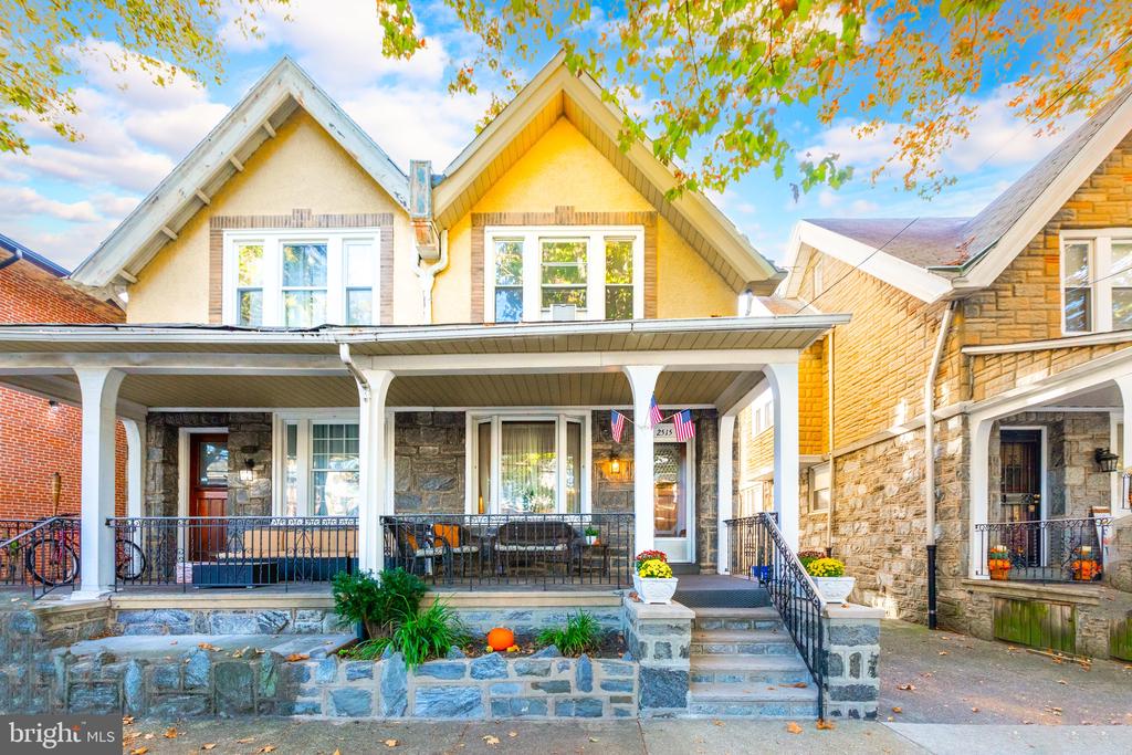 2515 S 19TH STREET
