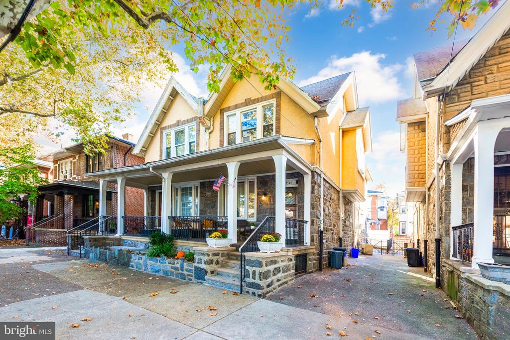 2515 S 19TH STREET