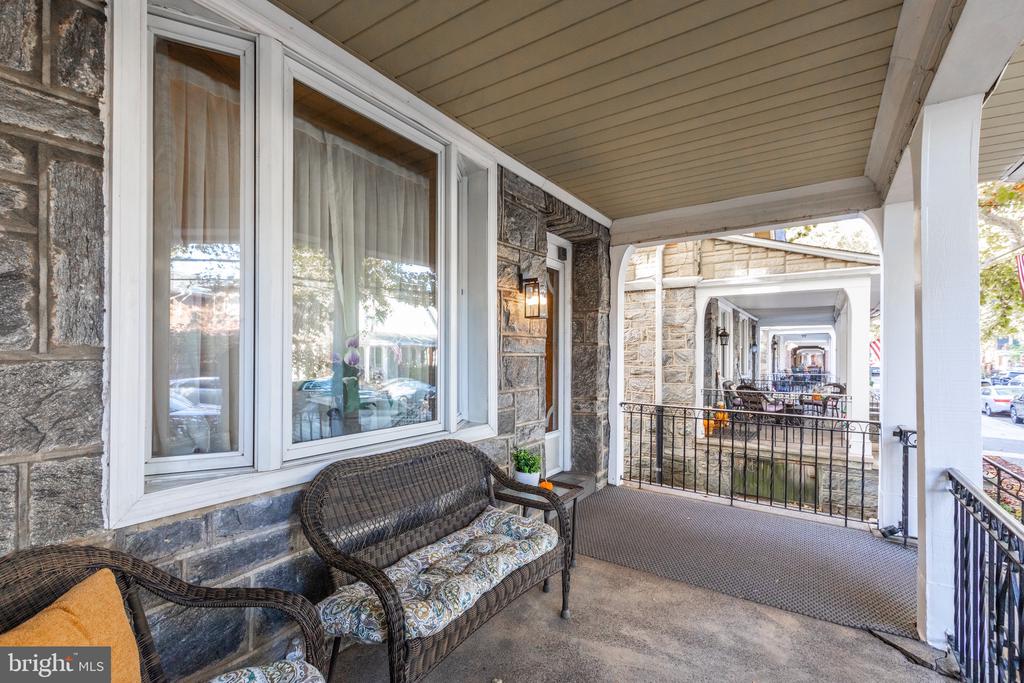 2515 S 19TH STREET