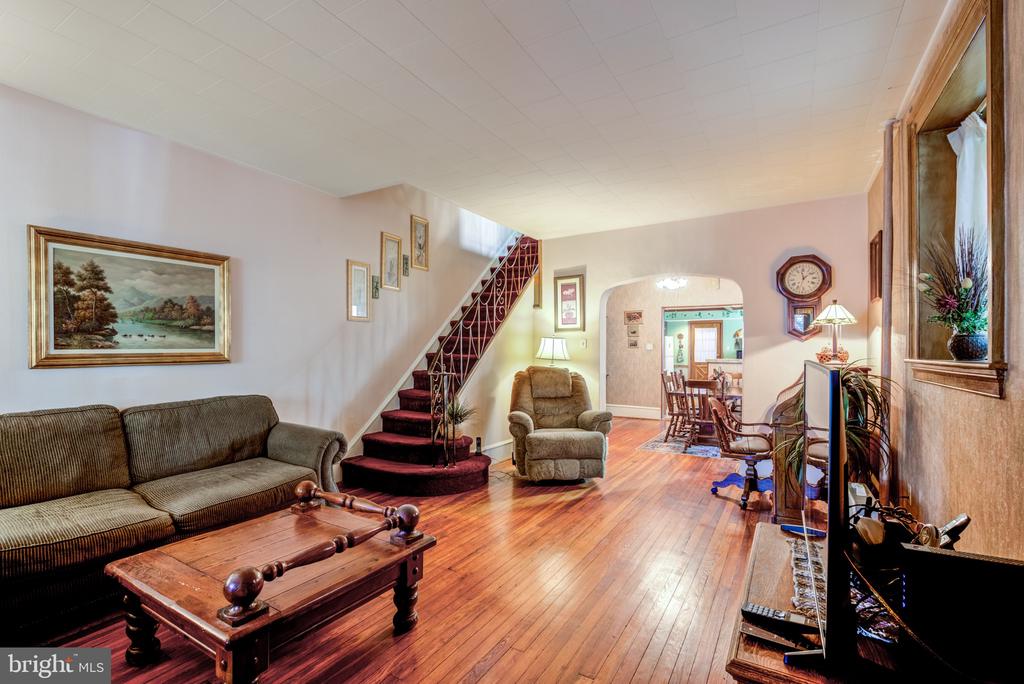 2515 S 19TH STREET