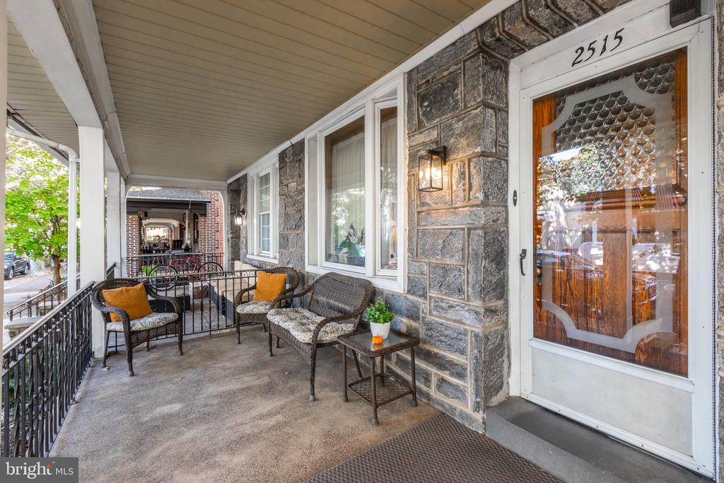 2515 S 19TH STREET
