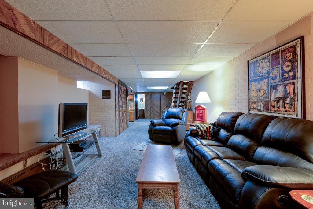 2515 S 19TH STREET