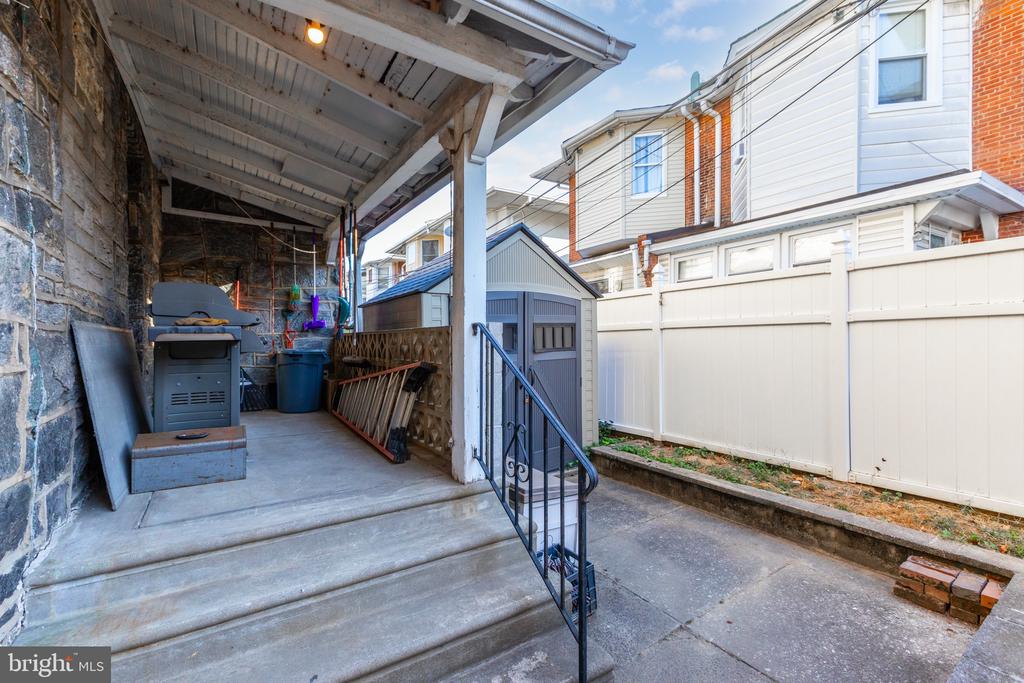 2515 S 19TH STREET