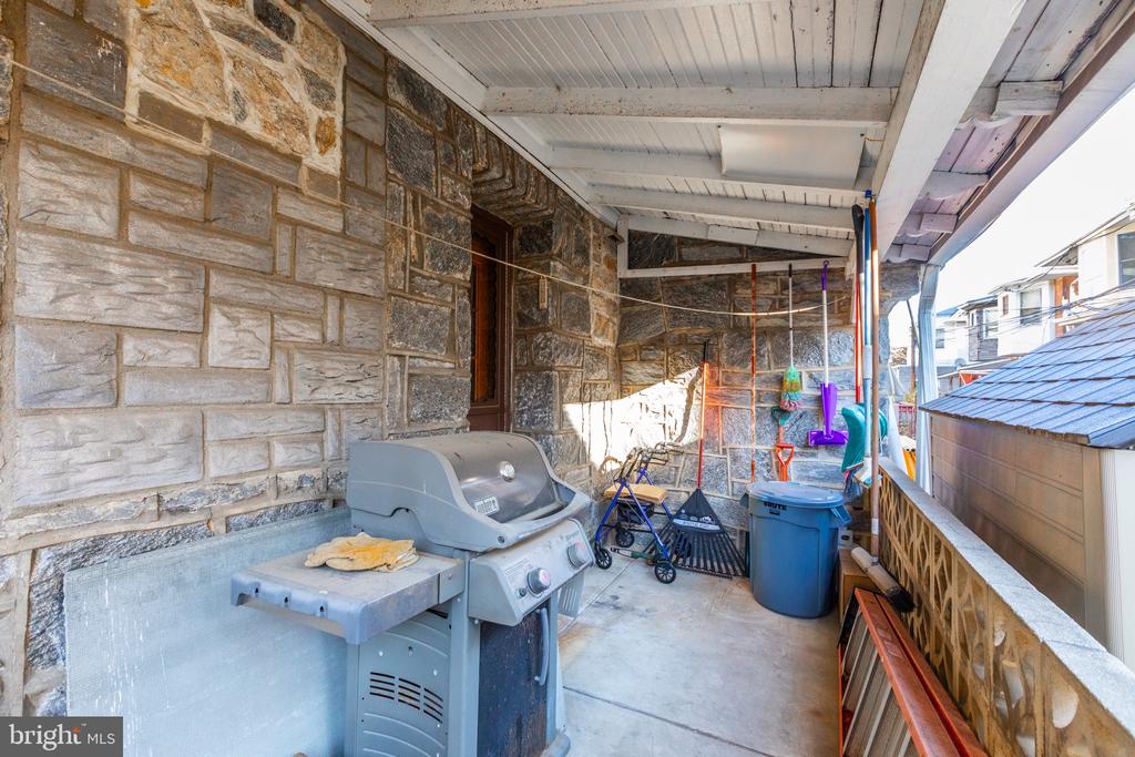 2515 S 19TH STREET