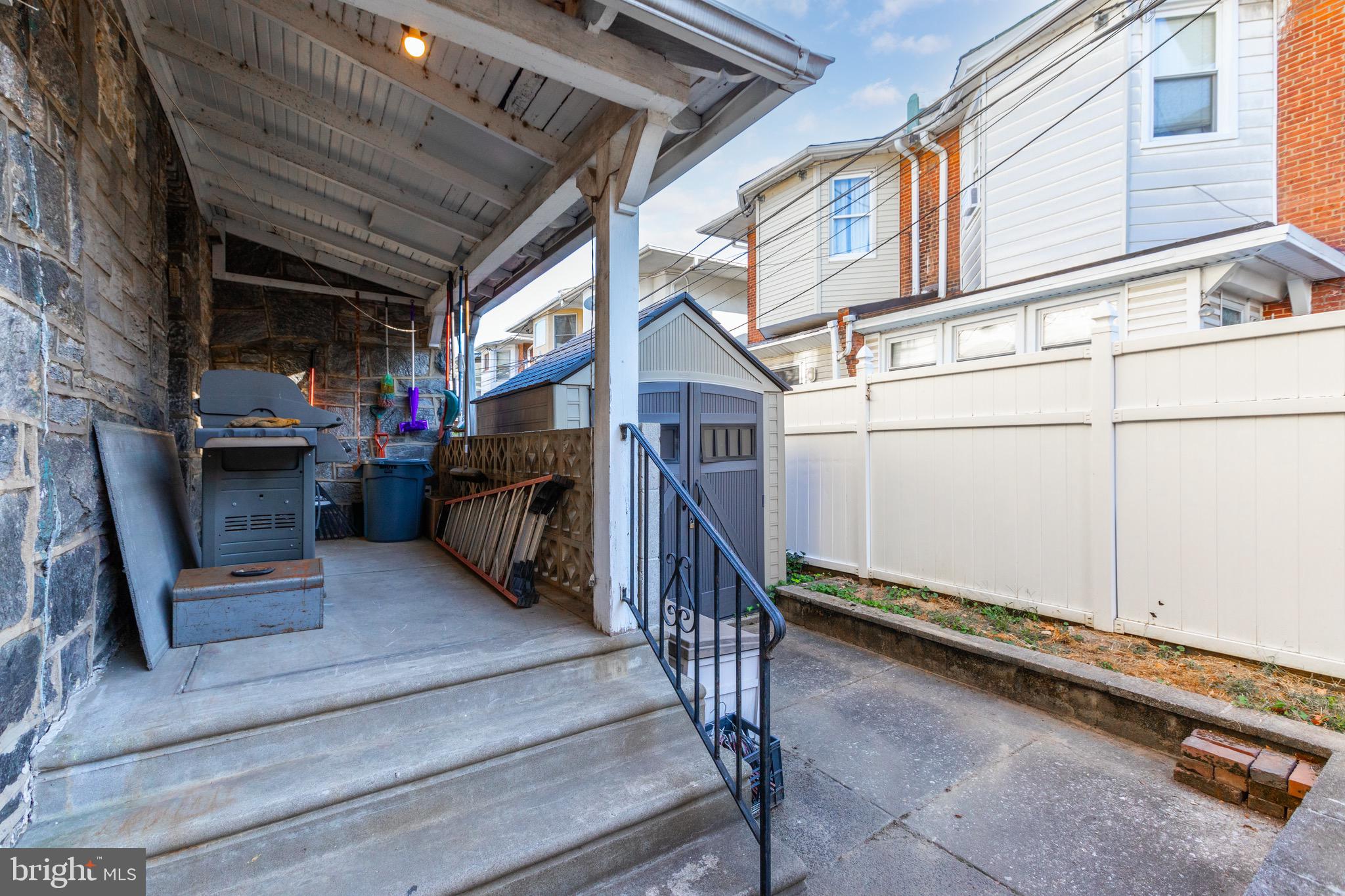 2515 S 19TH STREET