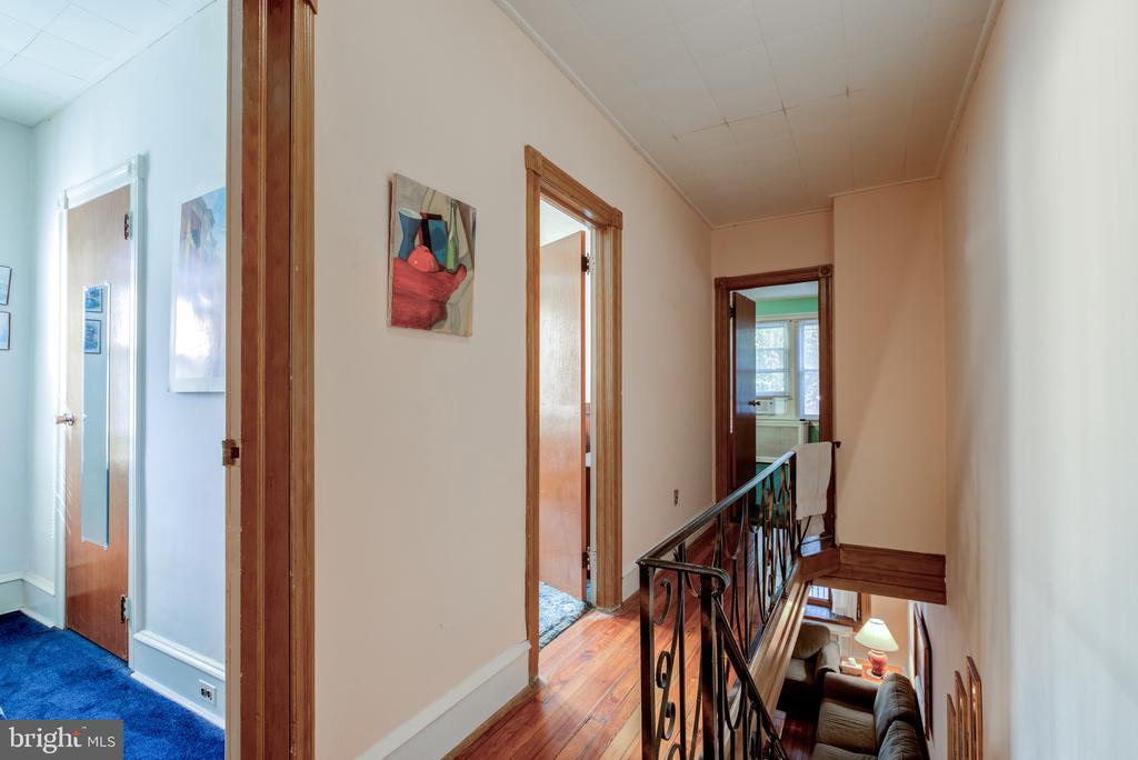 2515 S 19TH STREET