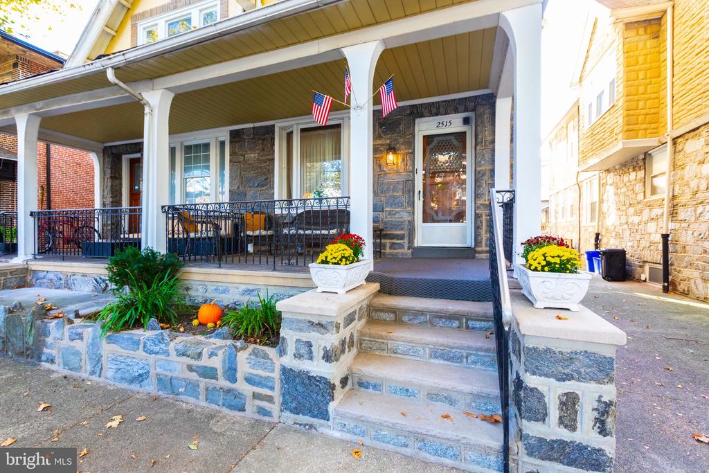 2515 S 19TH STREET