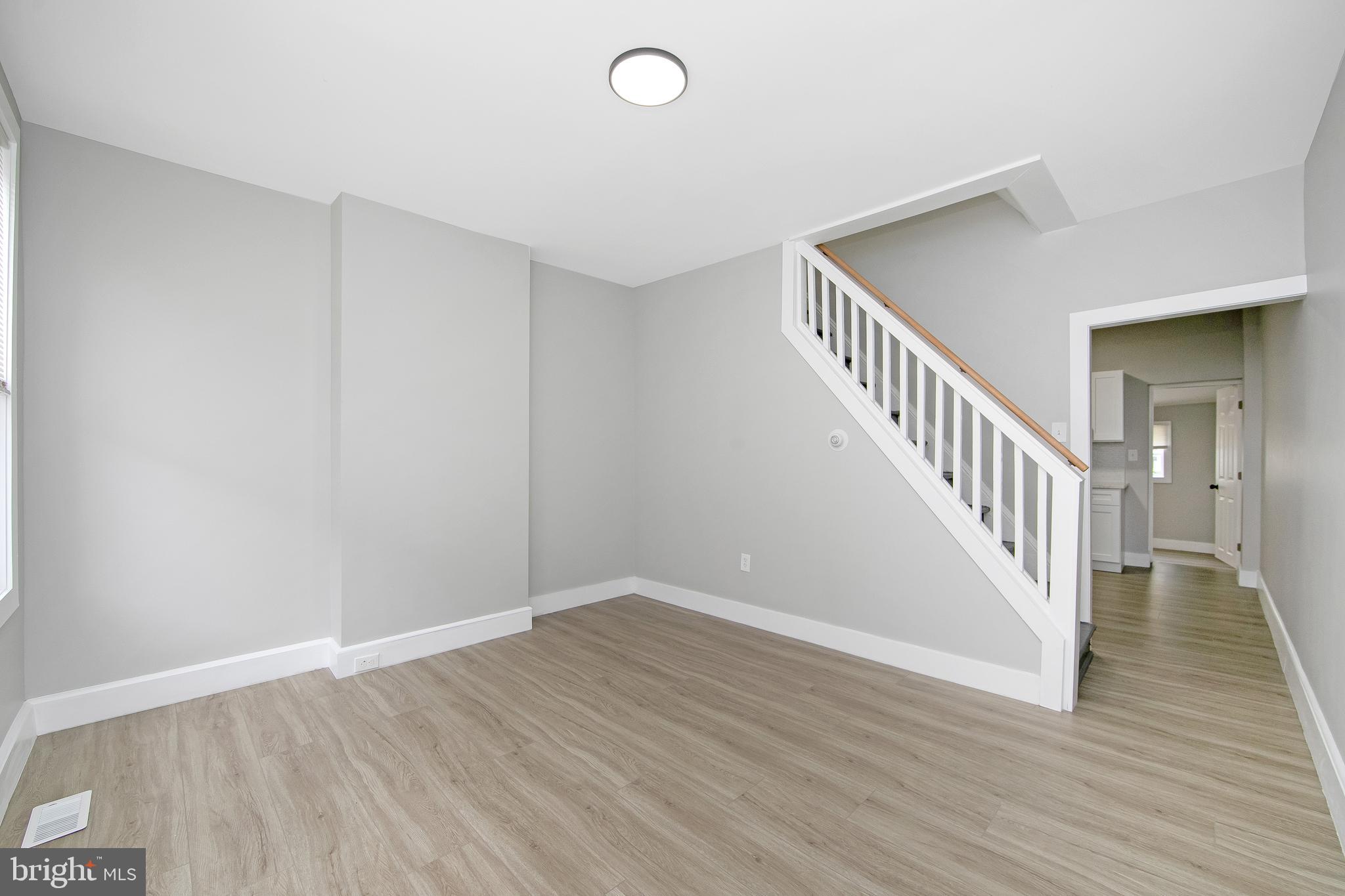 810 LIVINGSTON STREET