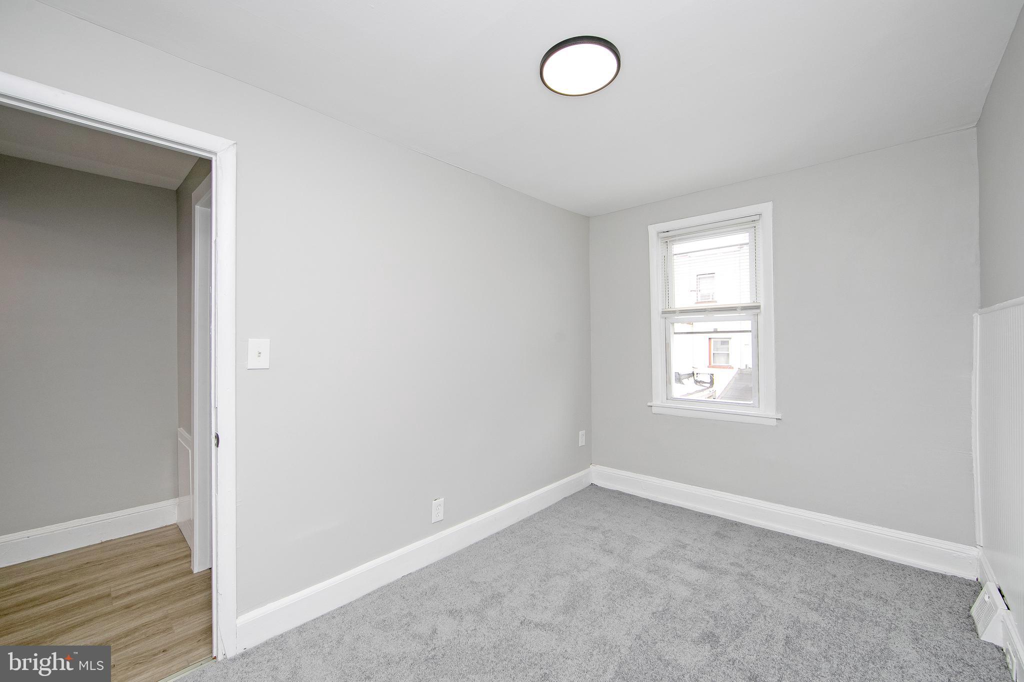 810 LIVINGSTON STREET