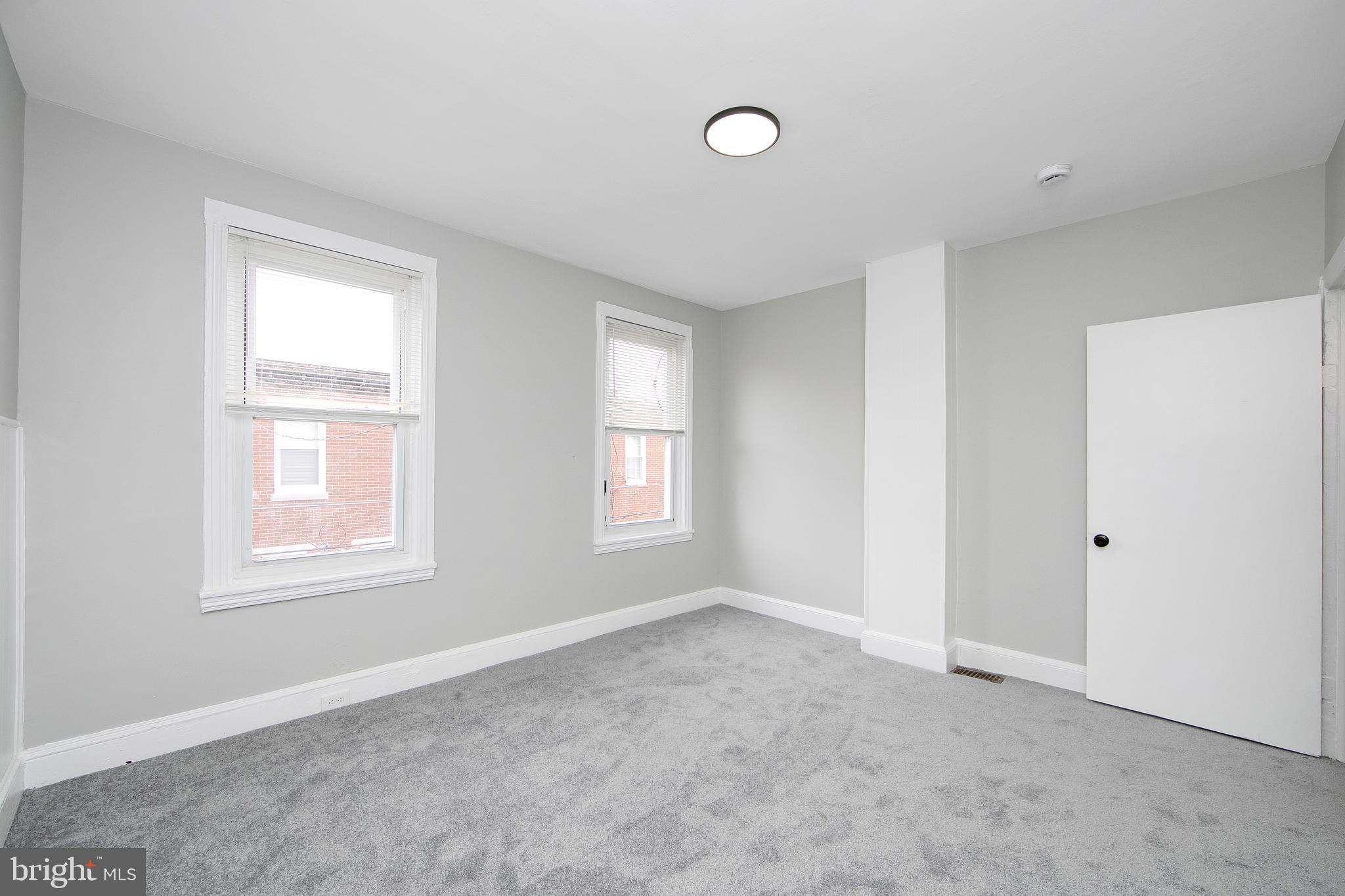 810 LIVINGSTON STREET