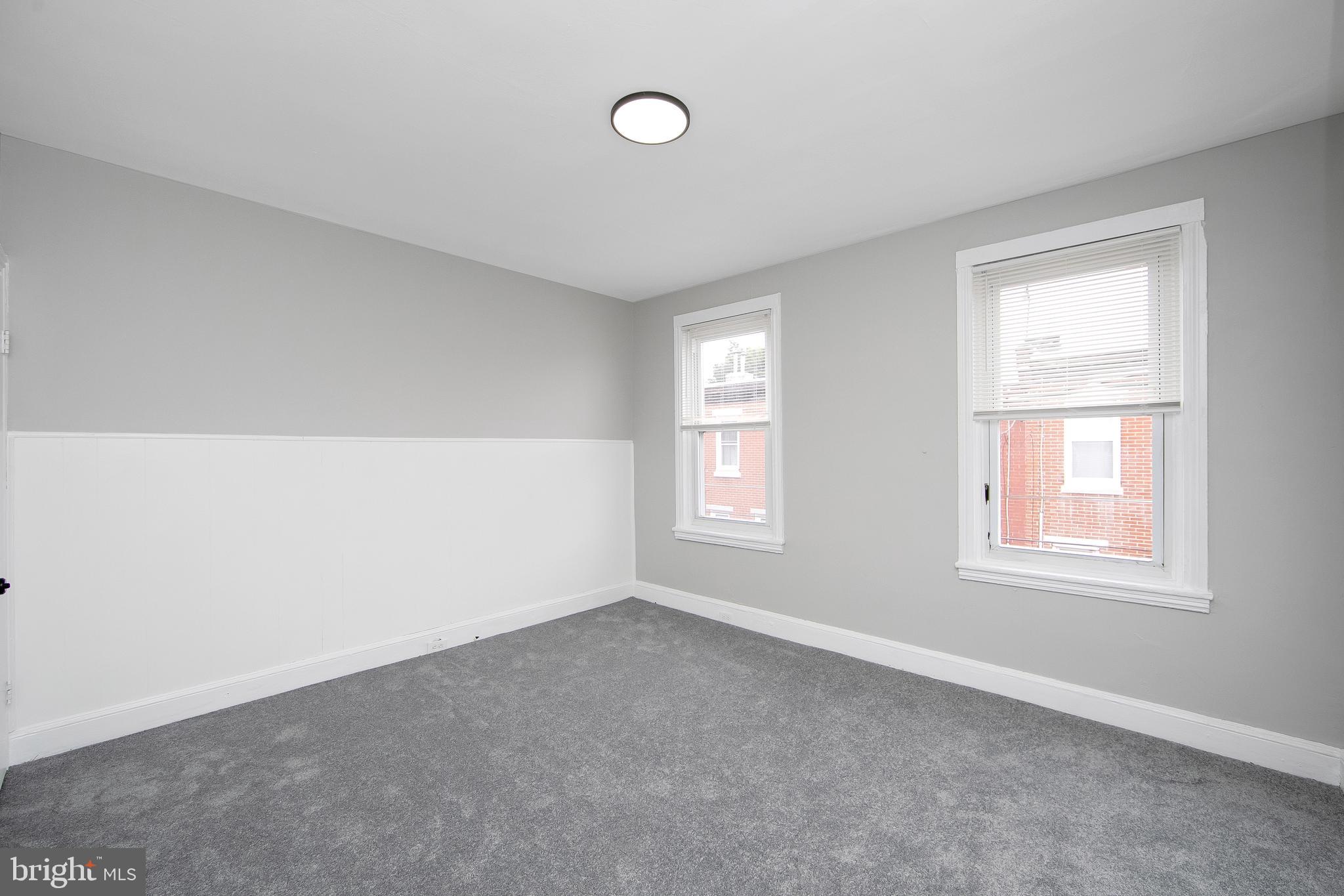 810 LIVINGSTON STREET