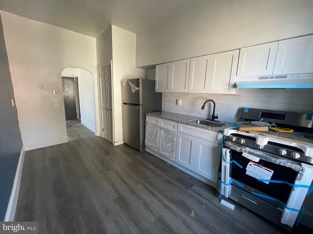 5000 MASTER STREET UNIT 2