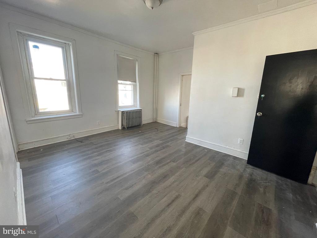 5000 MASTER STREET UNIT 2