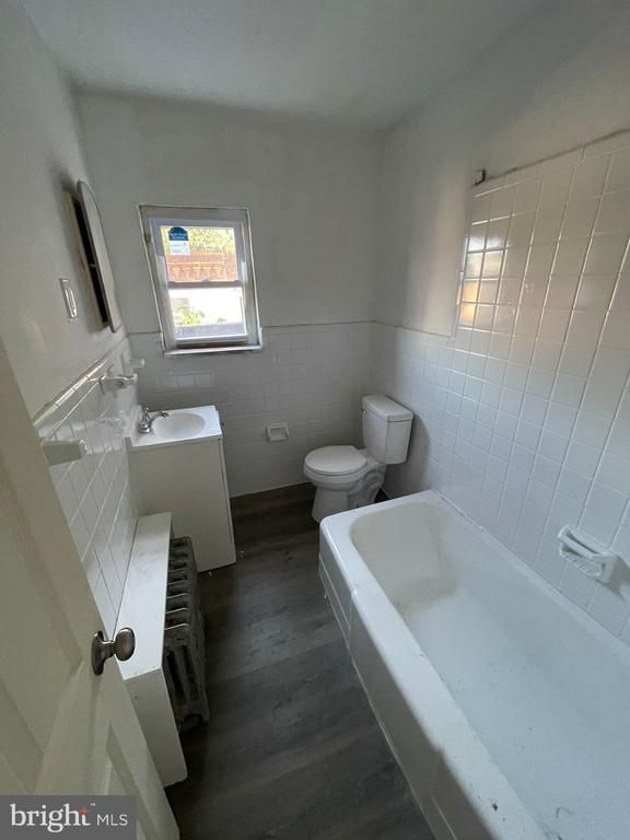 5000 MASTER STREET UNIT 2