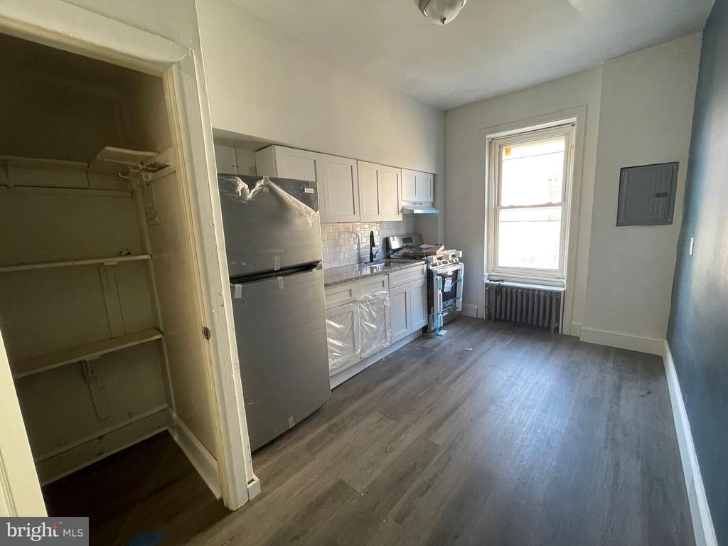 5000 MASTER STREET UNIT 2