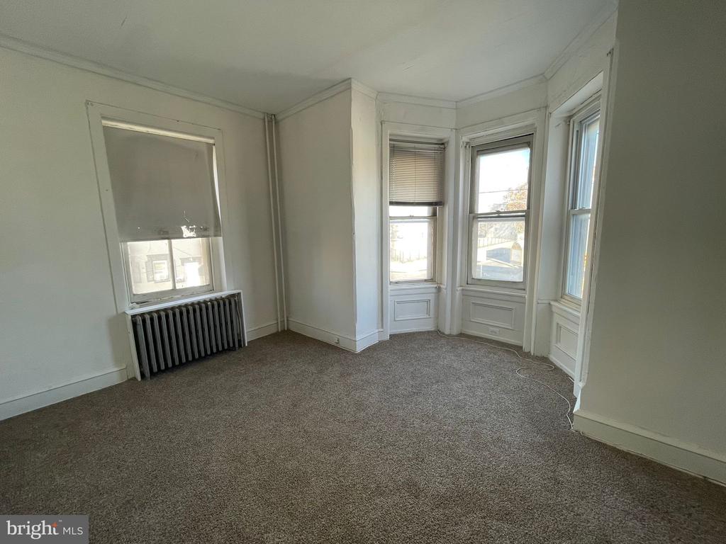 5000 MASTER STREET UNIT 2