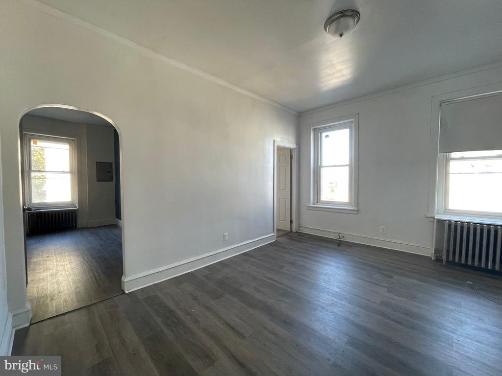 5000 MASTER STREET UNIT 2