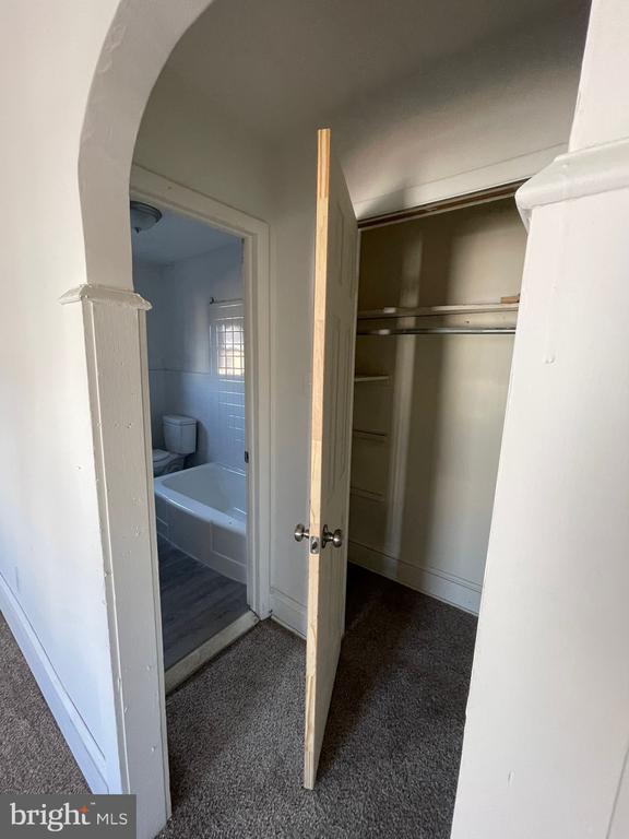 5000 MASTER STREET UNIT 2
