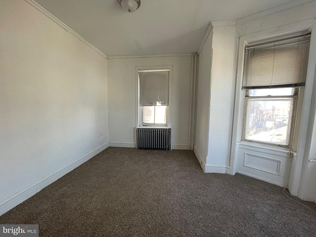 5000 MASTER STREET UNIT 2