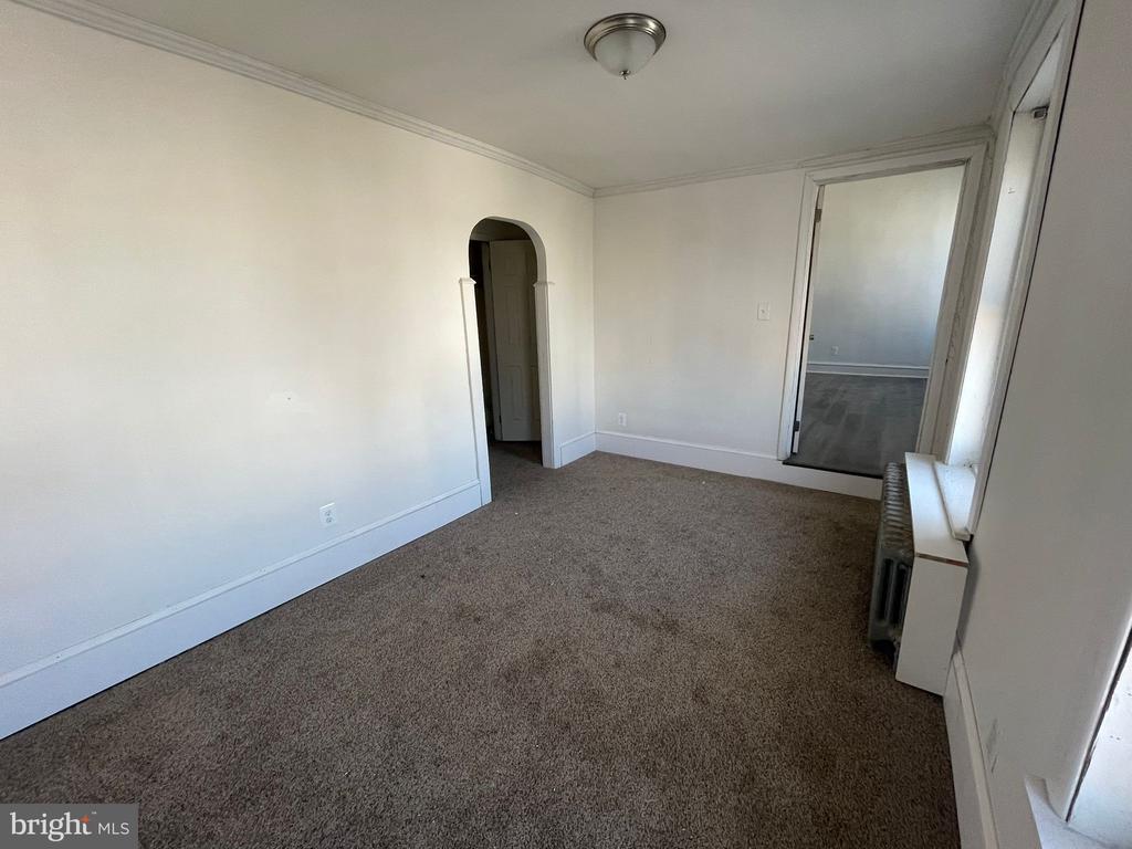 5000 MASTER STREET UNIT 2