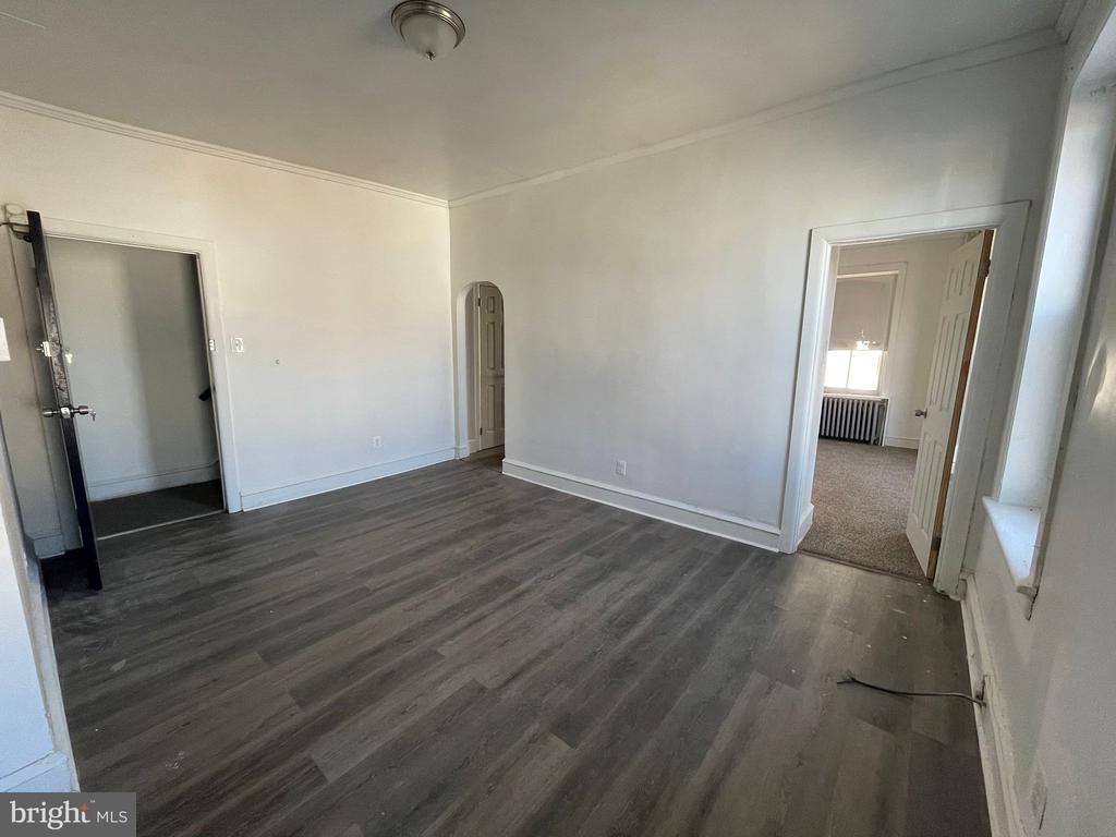5000 MASTER STREET UNIT 2