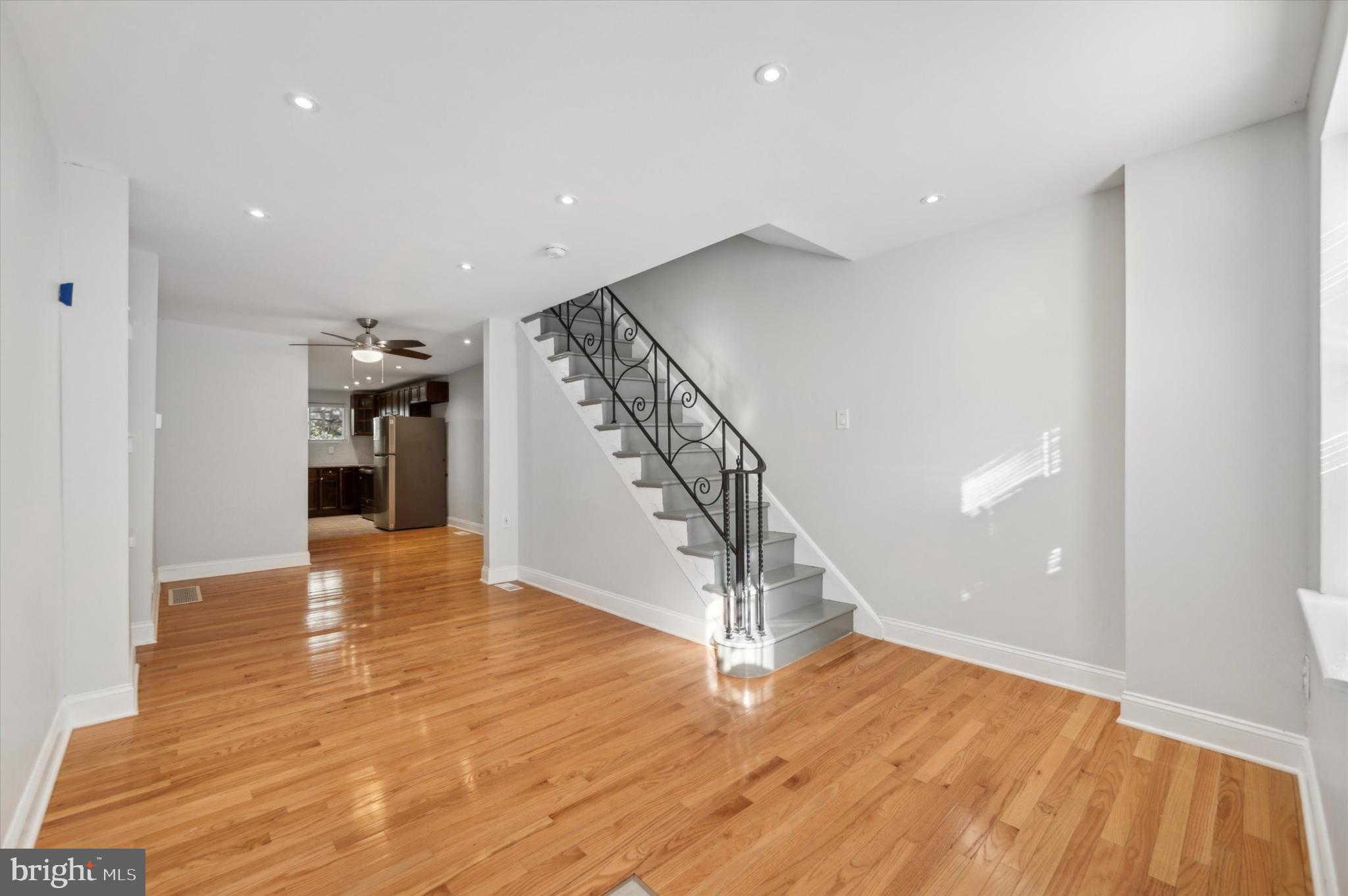 3813 MELON STREET
