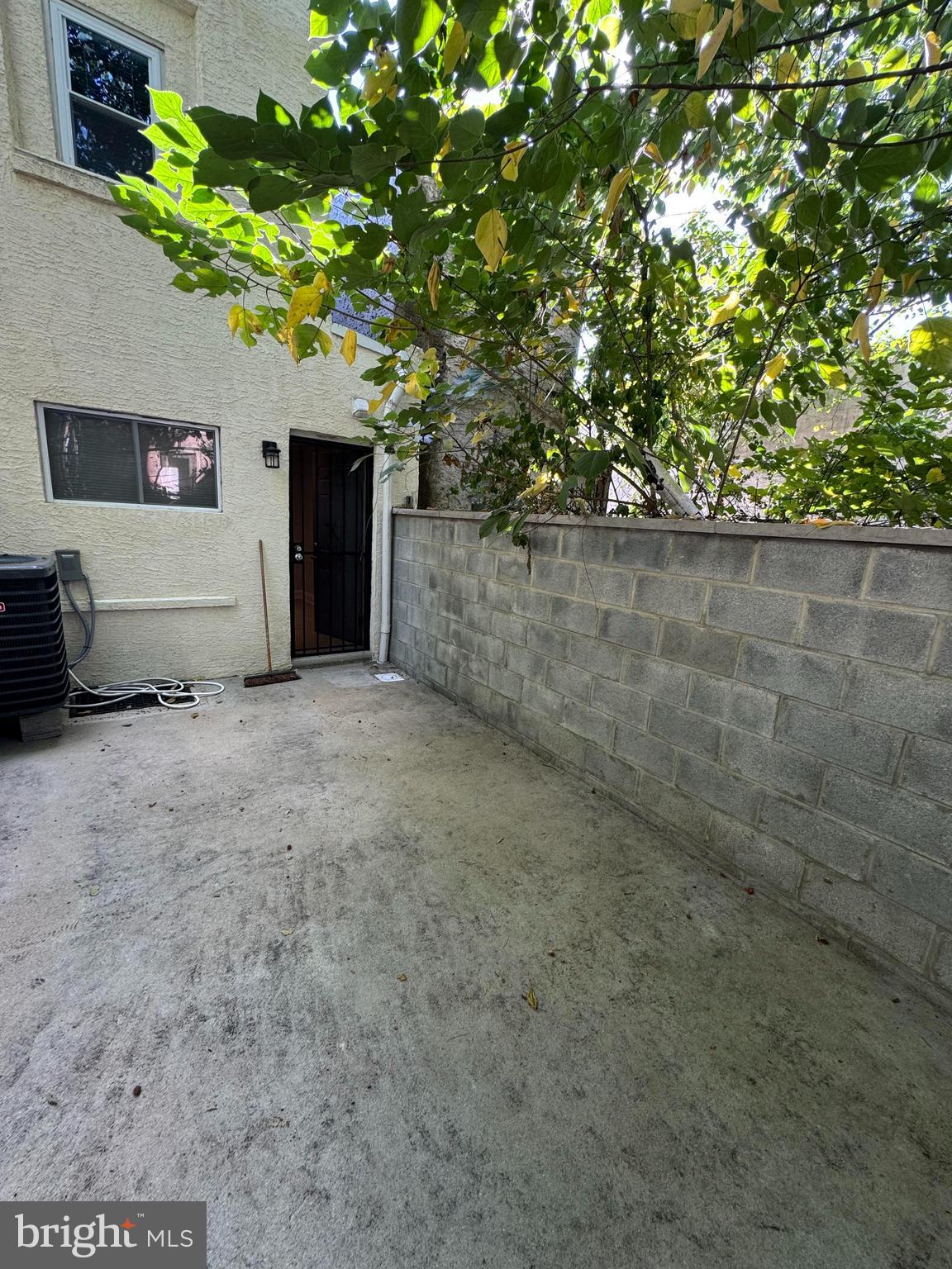 3813 MELON STREET