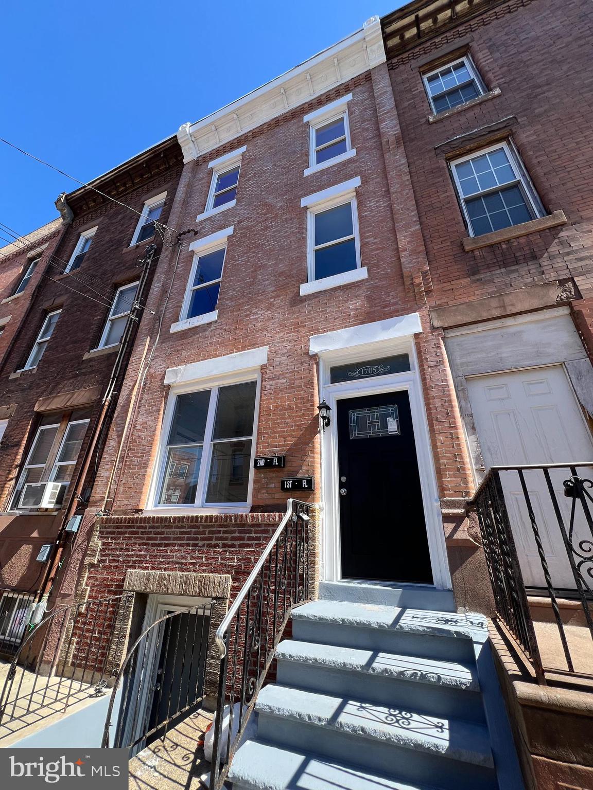 1705 S 18TH STREET 1