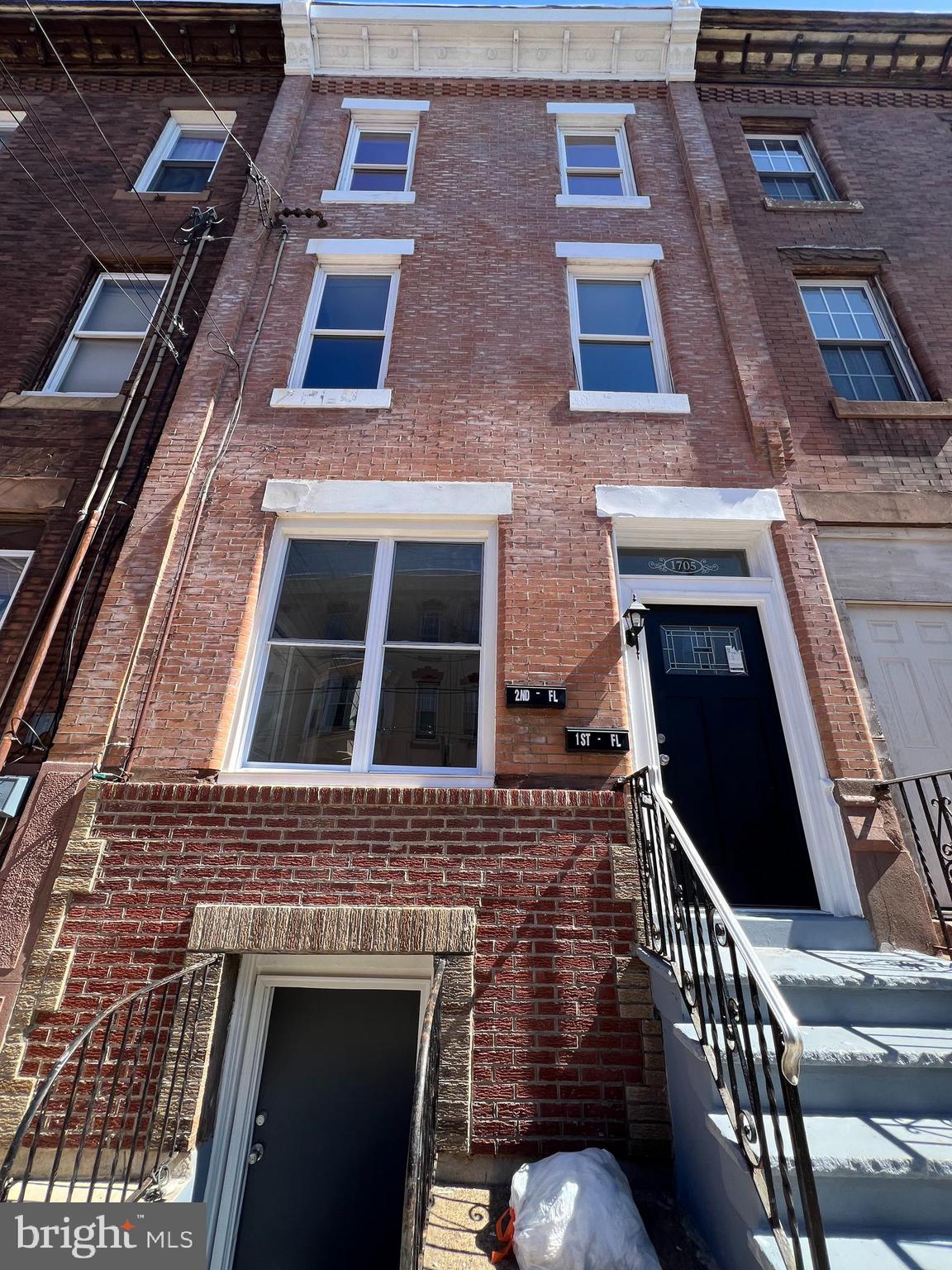 1705 S 18TH STREET 1