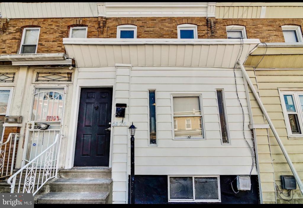 6142 LARCHWOOD AVENUE UNIT 1