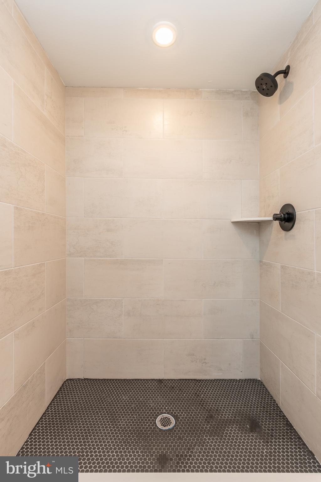 629 W GIRARD AVENUE UNIT 507