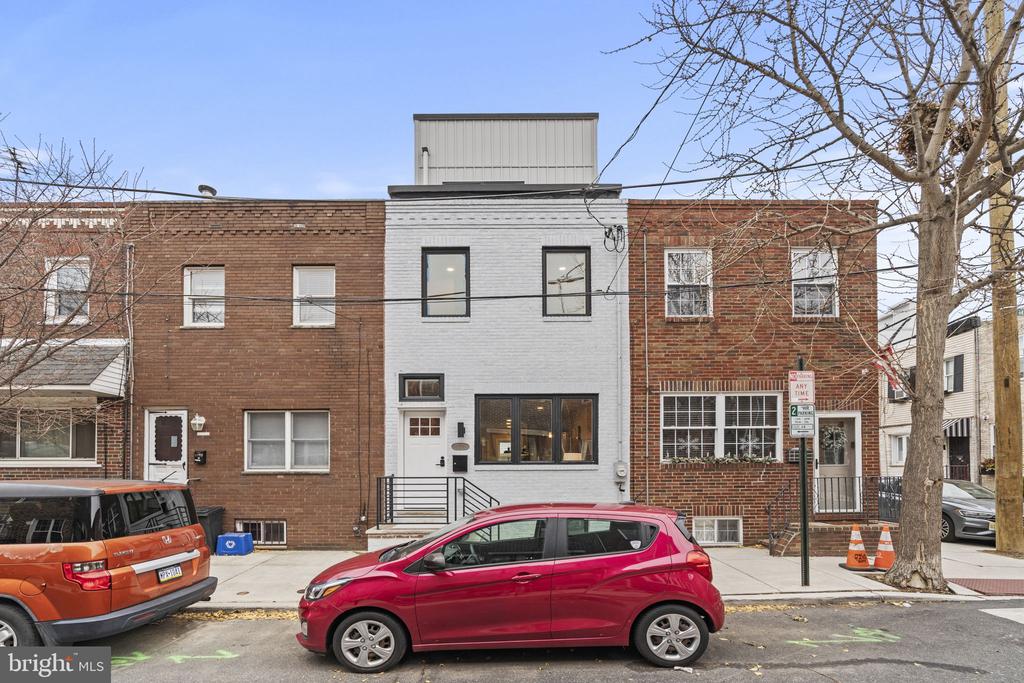 1324 MCCLELLAN STREET