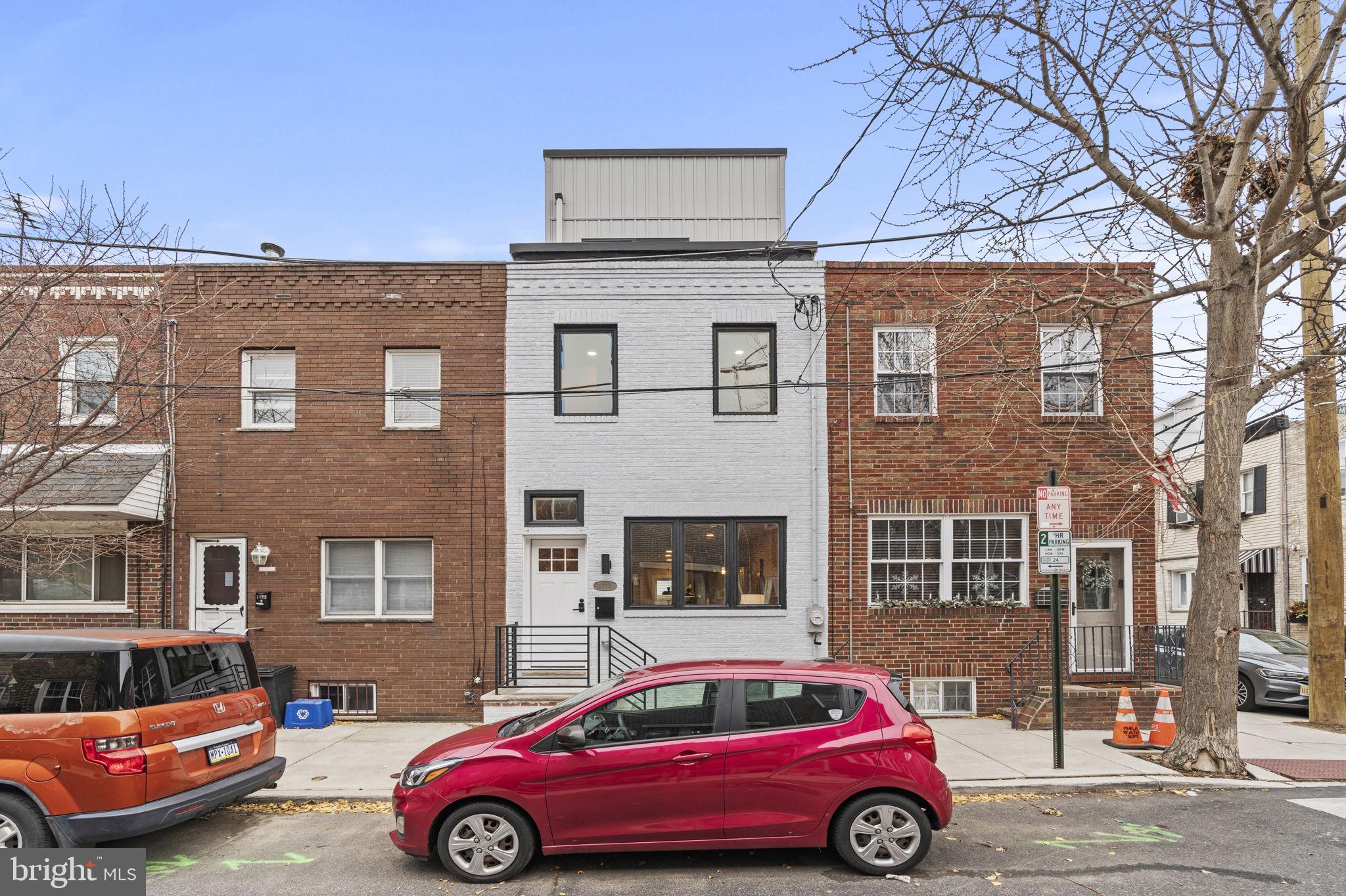 1324 MCCLELLAN STREET