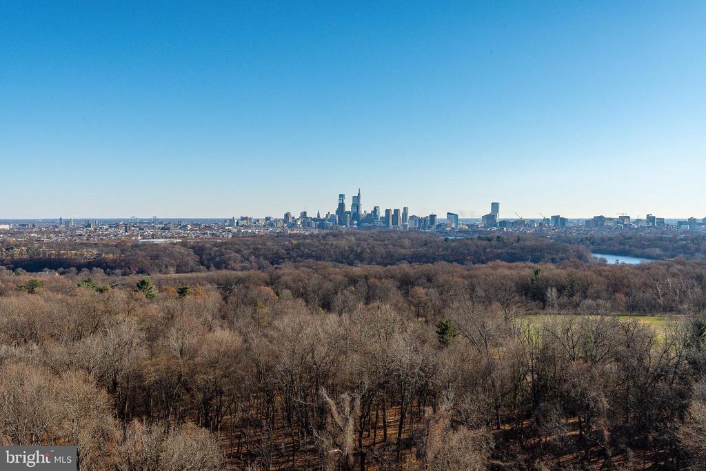 3900 FORD ROAD 21D