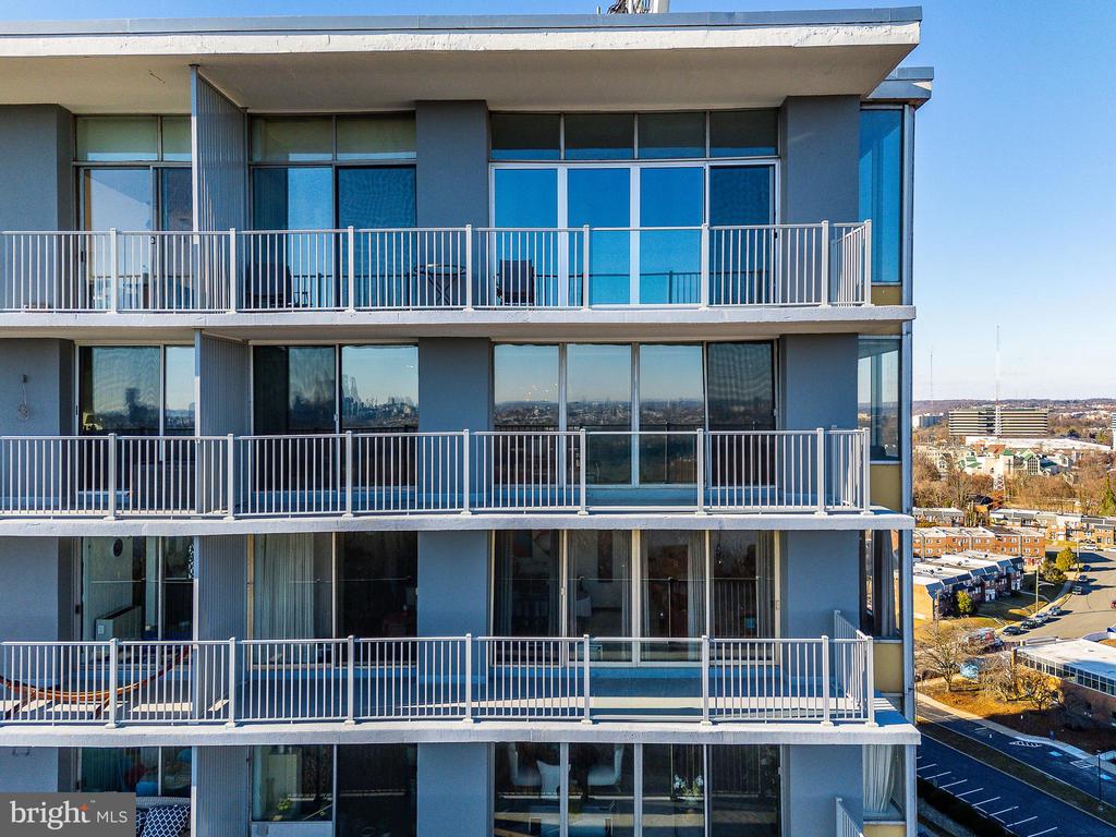 3900 FORD ROAD 21D