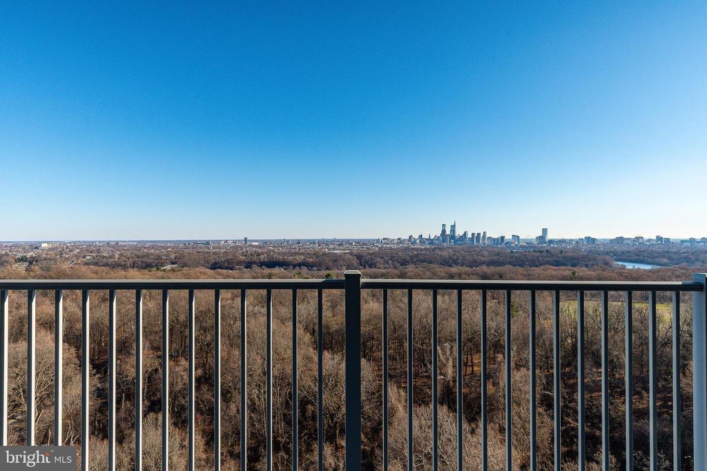 3900 FORD ROAD 21D