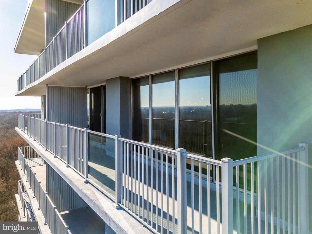 3900 FORD ROAD 21D