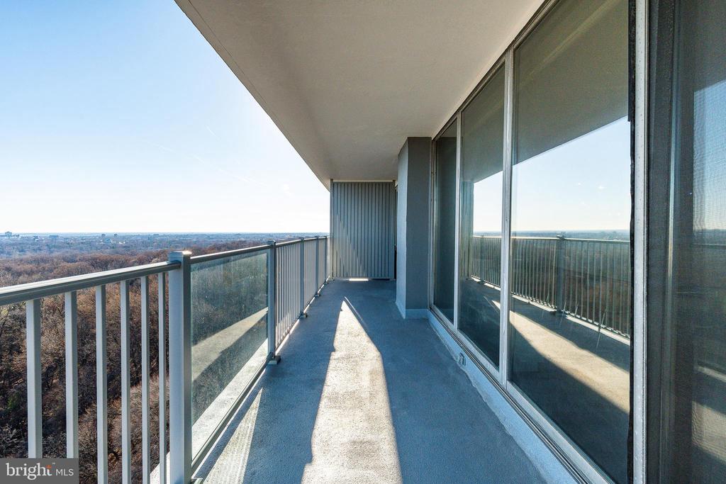3900 FORD ROAD 21D