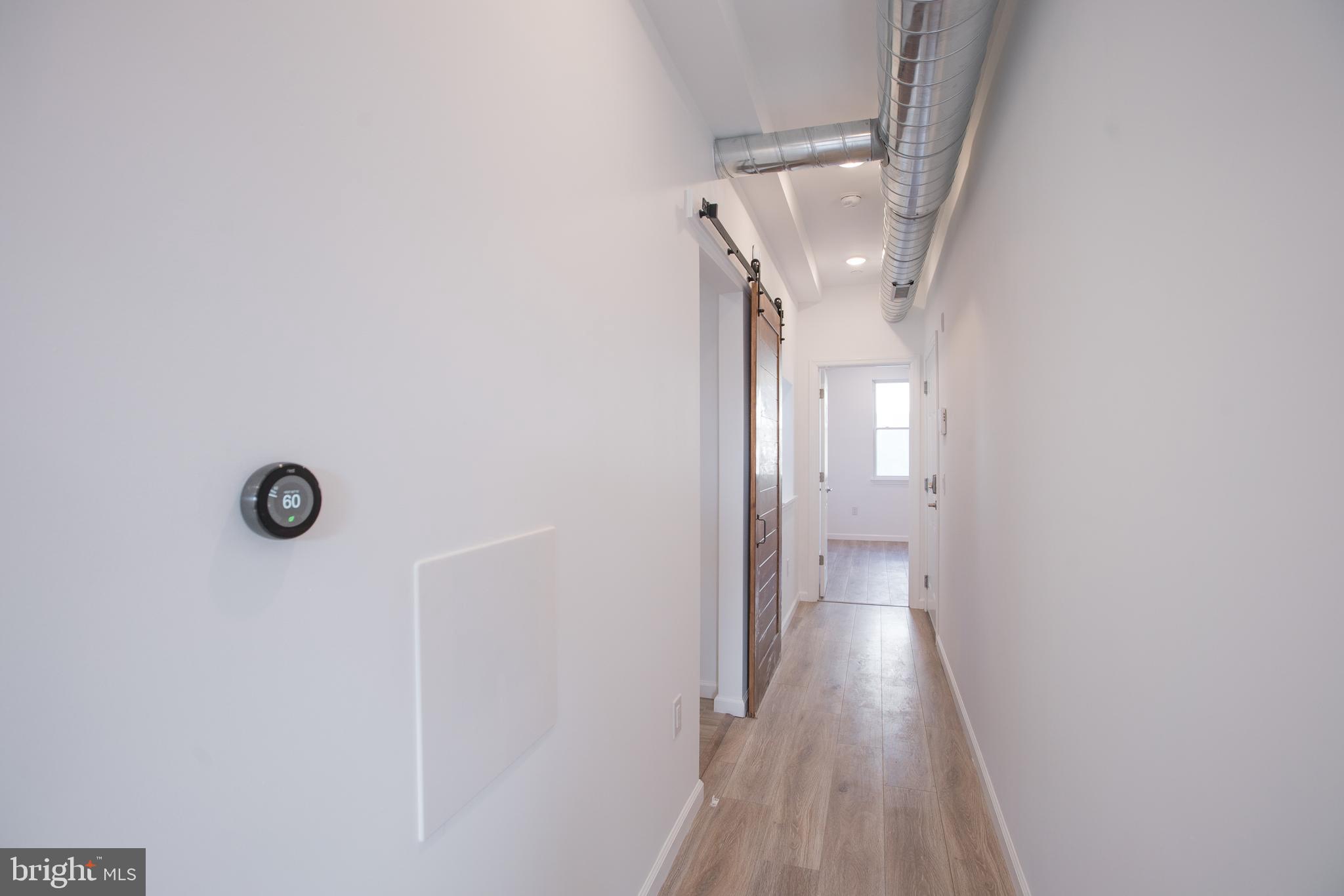 1611 SWAIN STREET 2