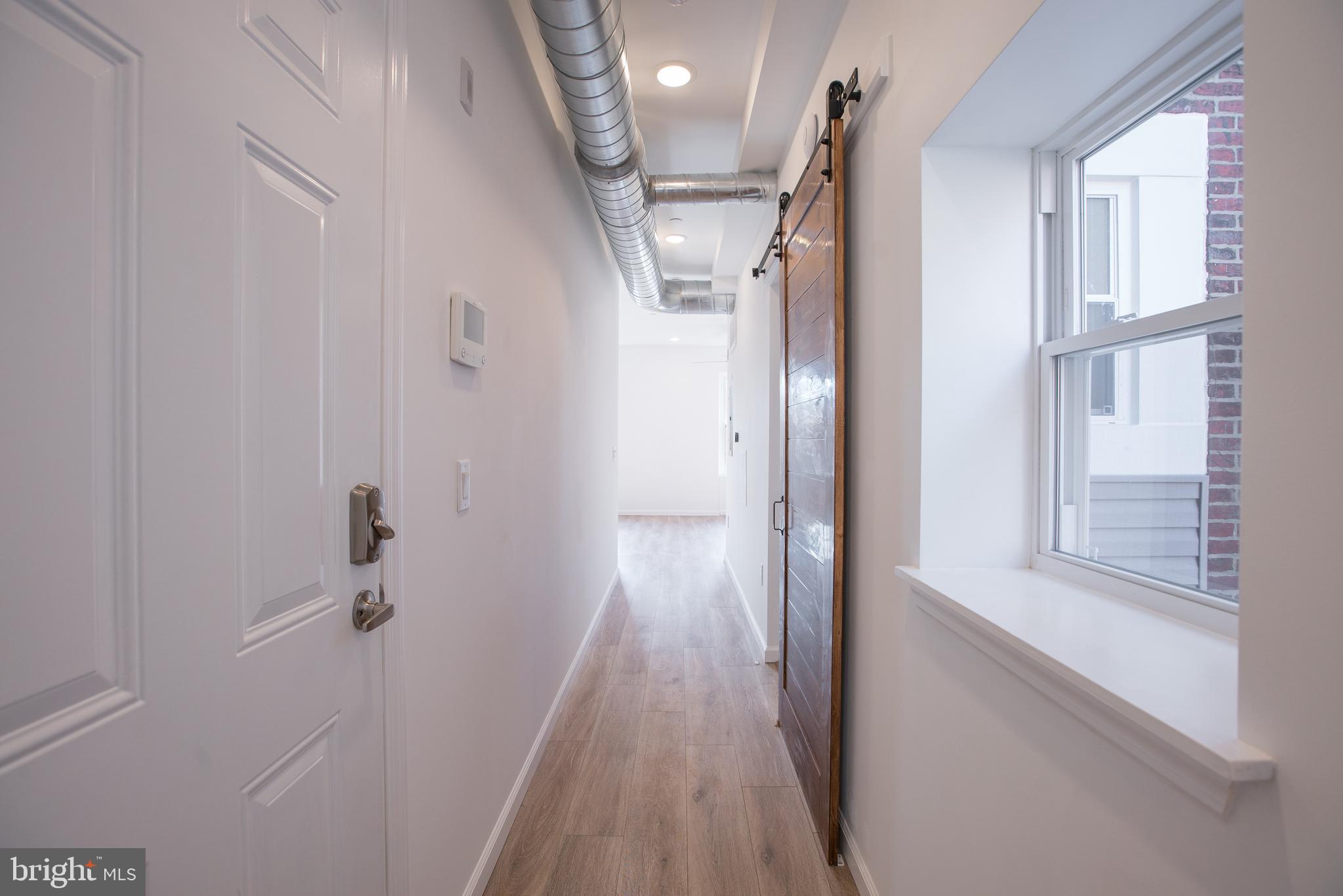1611 SWAIN STREET 2