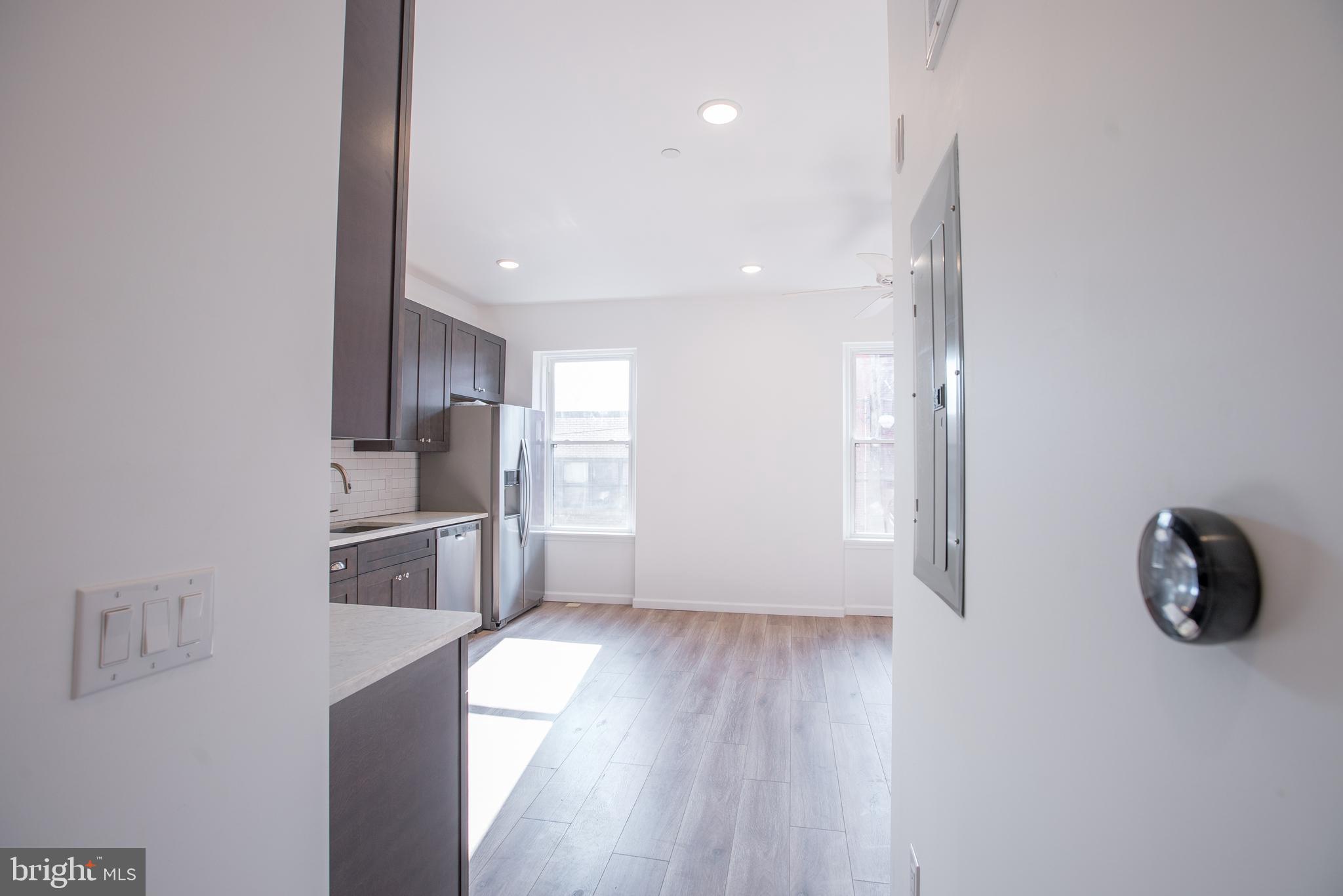1611 SWAIN STREET 2