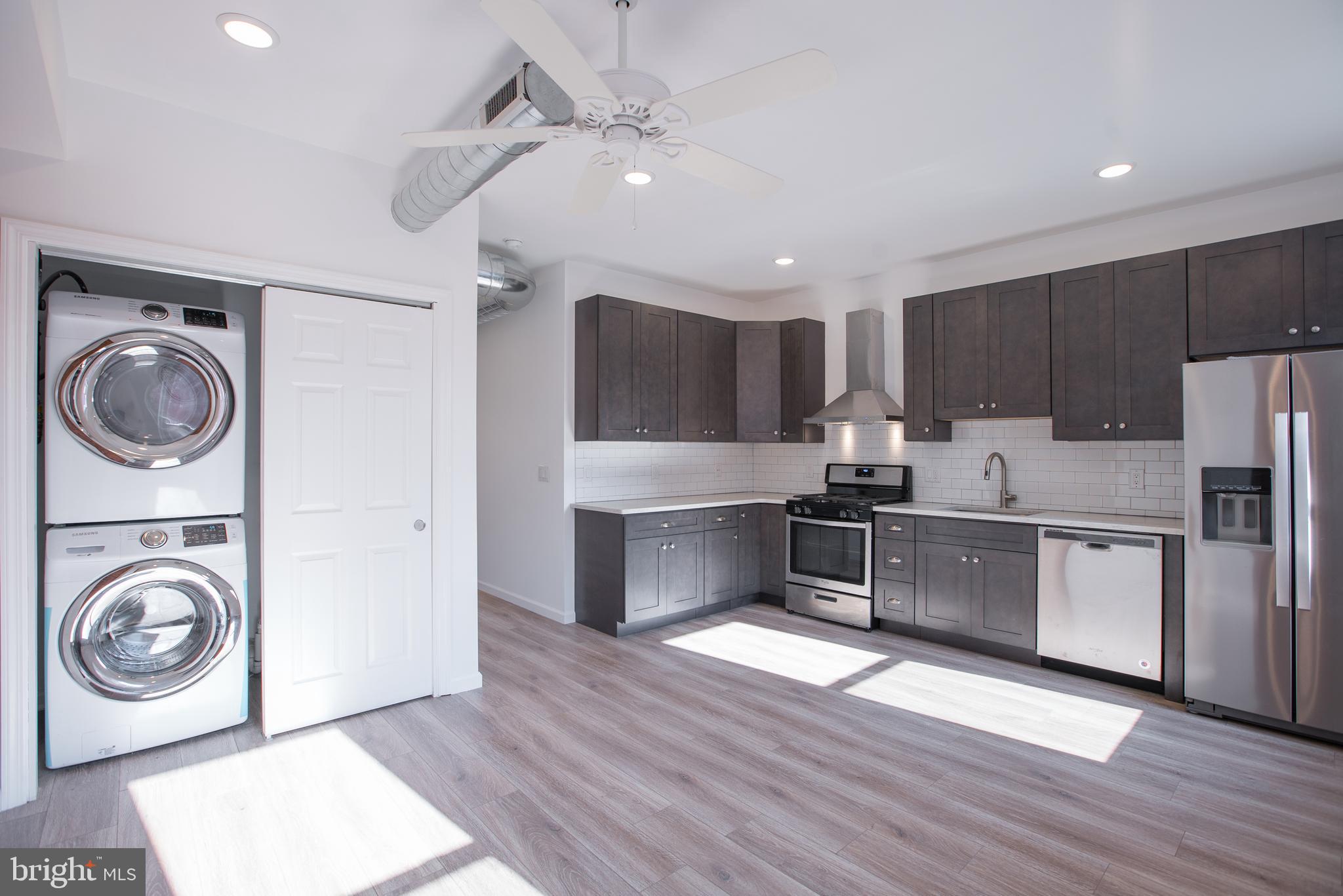1611 SWAIN STREET 2