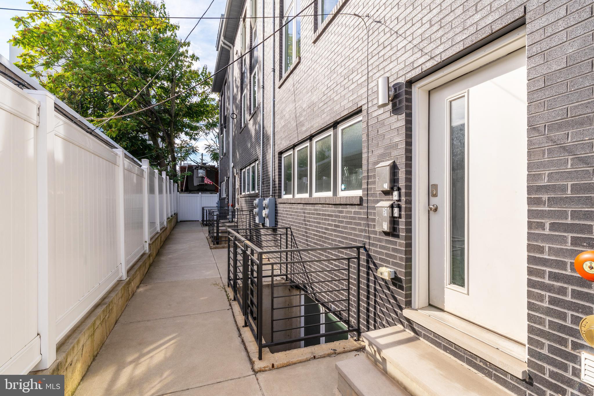 1224 N 26TH B1