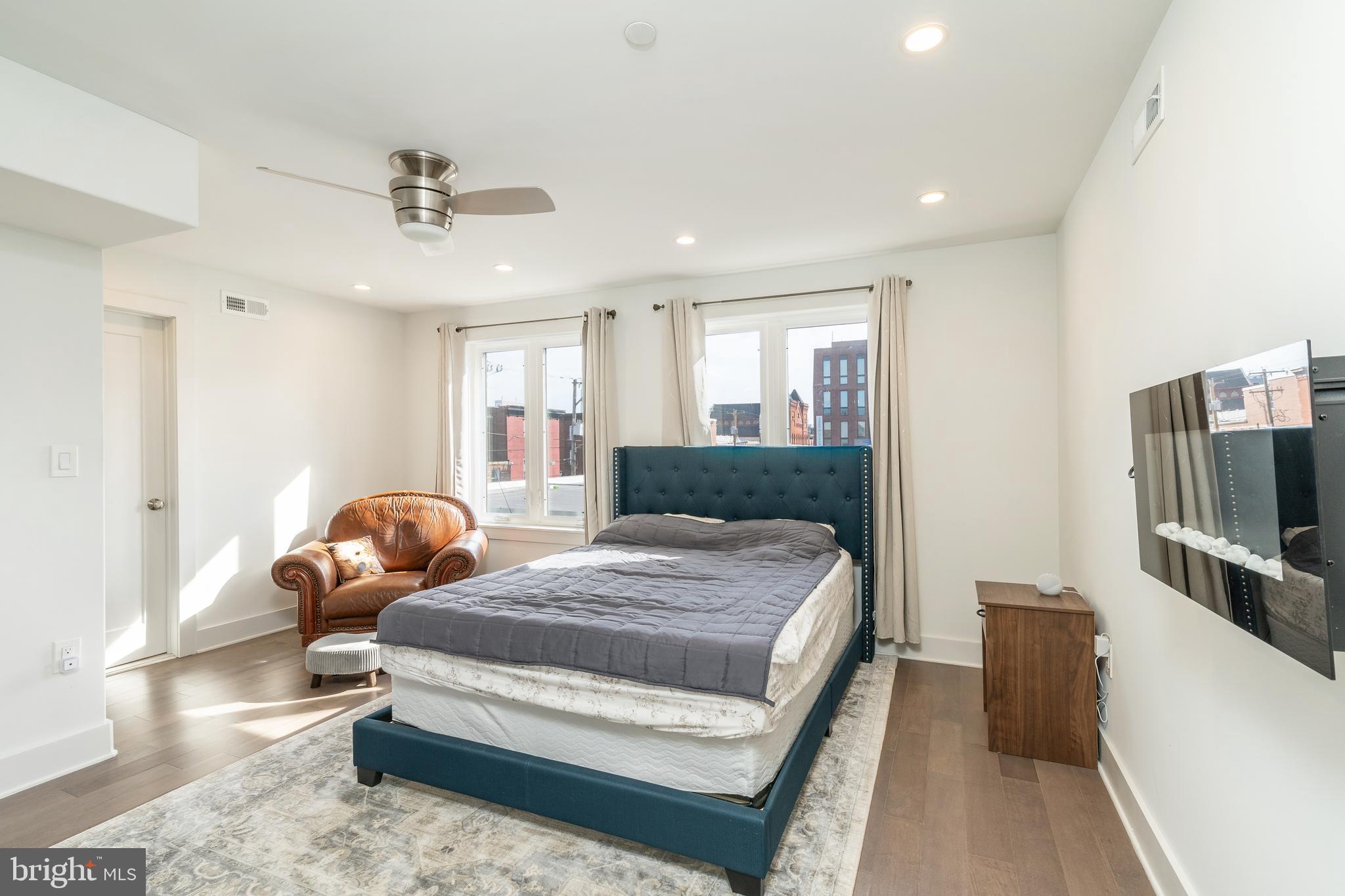 1224 N 26TH B1