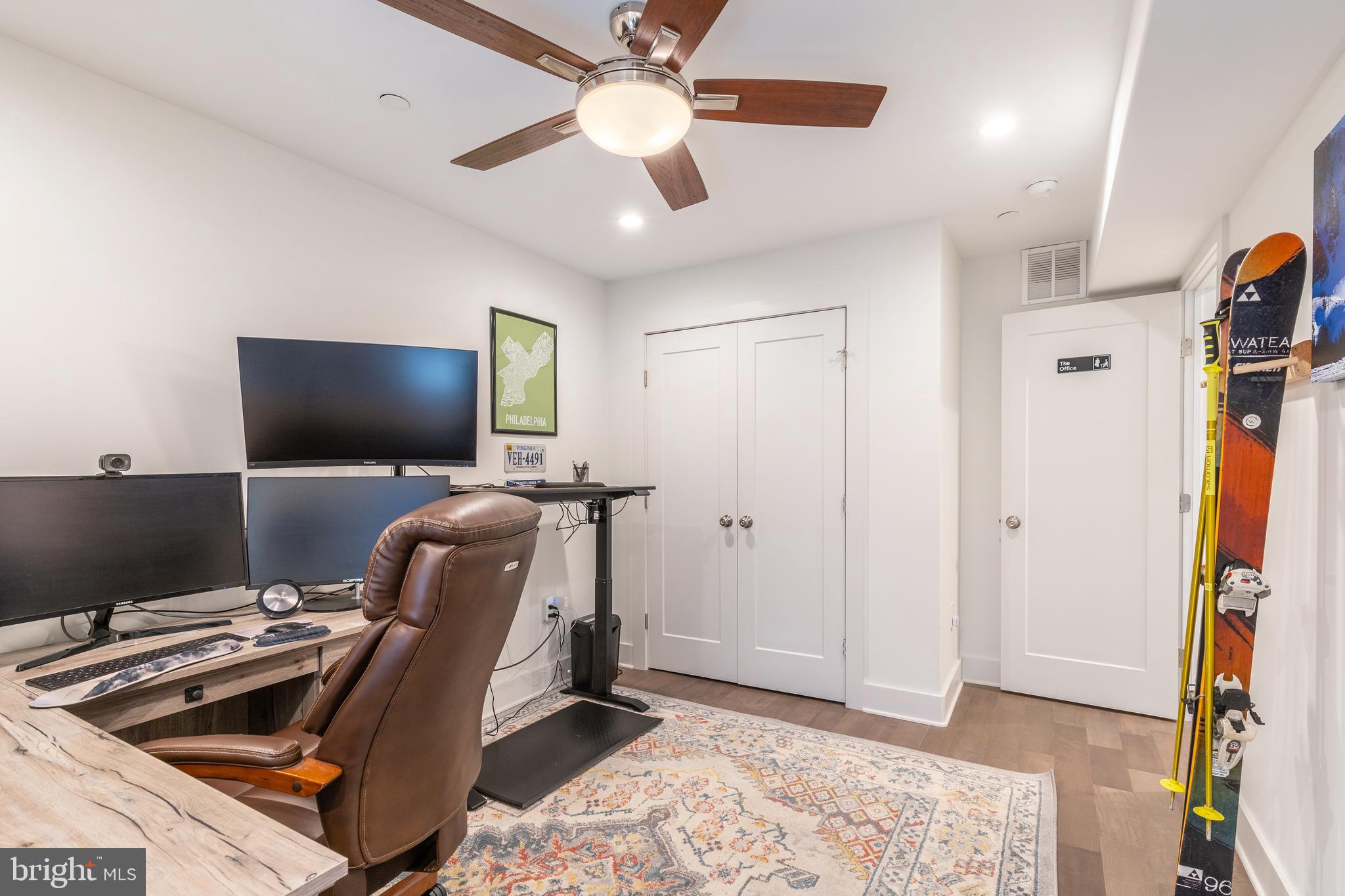 1224 N 26TH B1
