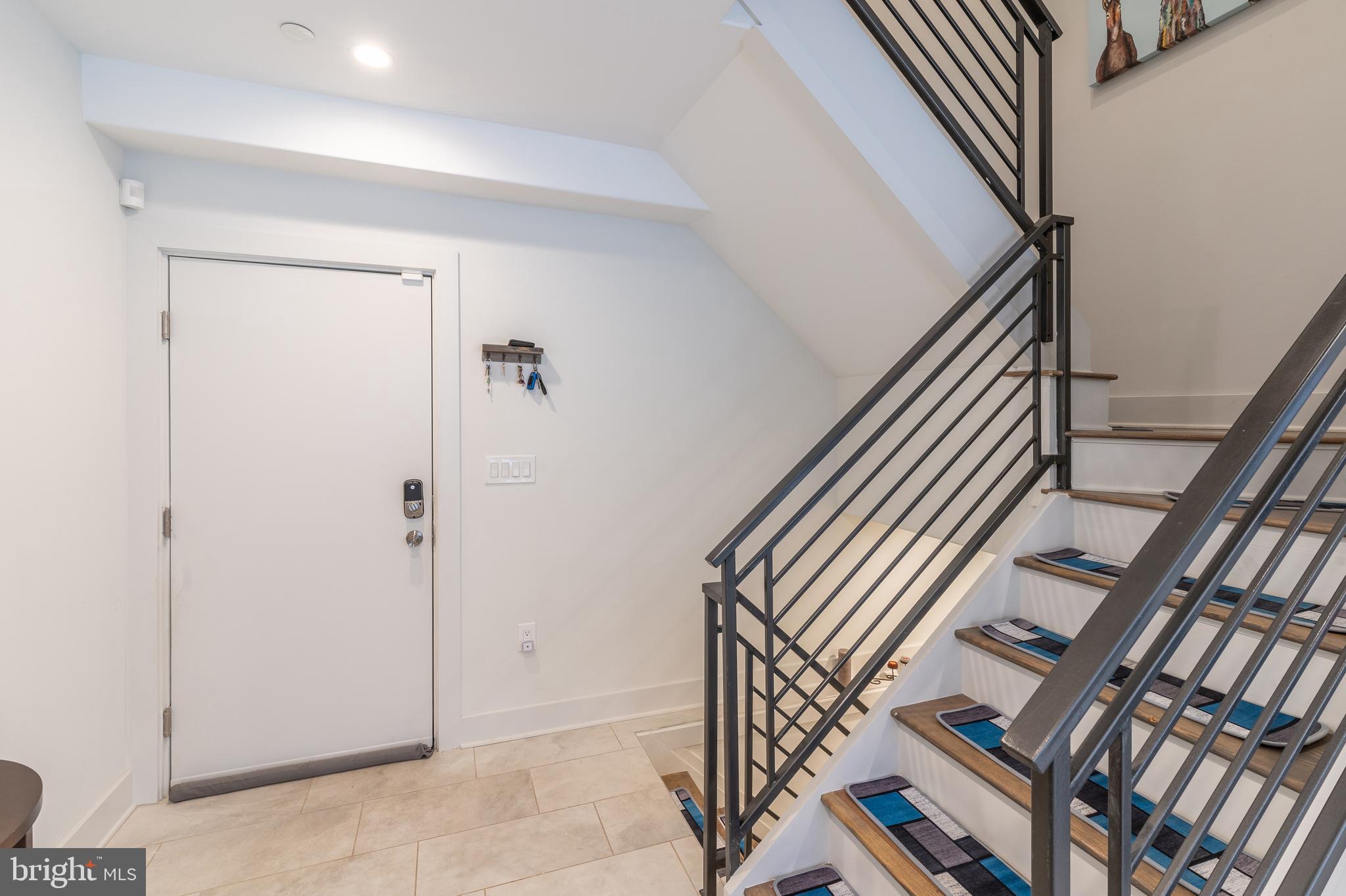 1224 N 26TH B1