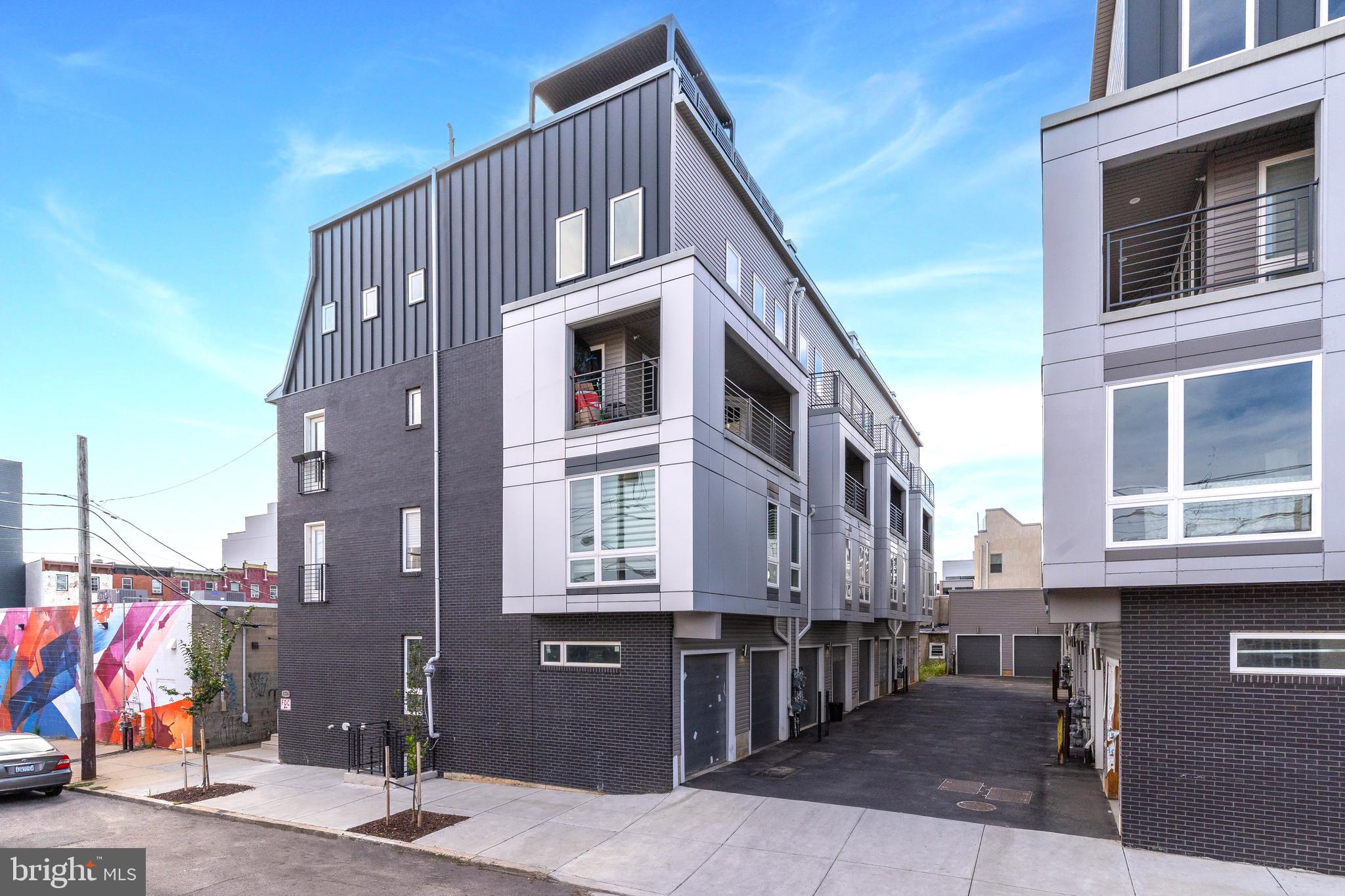 1224 N 26TH B1